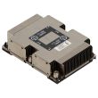 Fujitsu High Performance Heatsink 1U Primergy RX2540 M4 M5 - V26898-B1016-V1