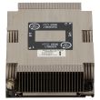 Fujitsu High Performance Heatsink 1U Primergy RX2540 M4 M5 - V26898-B1016-V1