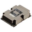 Fujitsu High Performance Heatsink 1U Primergy RX2540 M4 M5 - V26898-B1016-V1