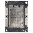 Fujitsu High Performance Heatsink 1U Primergy RX2540 M4 M5 - V26898-B1016-V1