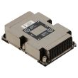 Fujitsu High Performance Heatsink 1U Primergy RX2540 M4 M5 - V26898-B1016-V1