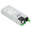 Fujitsu Server-Netzteil 1200W Primergy RX2540 M4 A3C40170546 S26113-E616-V50