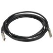 Cisco 100GbE QSFP28 Kupferkabel Passive 5m - QSFP-100G-CU5M 37-1682-01