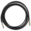 Cisco 100GbE QSFP28 Kupferkabel Passive 5m - QSFP-100G-CU5M 37-1682-01