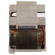 Dell Heatsink CPU 1/2 PowerEdge R940xa - P5KD5 0P5KD5
