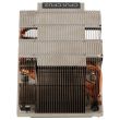 Dell Heatsink CPU 1/2 PowerEdge R940xa - P5KD5 0P5KD5