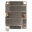 Dell Heatsink CPU 1/2 PowerEdge R940xa - P5KD5 0P5KD5
