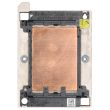 Dell Heatsink CPU 1/2 PowerEdge R940xa - P5KD5 0P5KD5