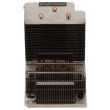 Dell Heatsink CPU 3/4 PowerEdge R940xa - NK22Y 0NK22Y