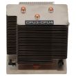 Dell Heatsink CPU 3/4 PowerEdge R940xa - NK22Y 0NK22Y