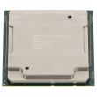 Intel Xeon Gold 6242 16-Core 2,8GHz 22MB 150W FCLGA3647 - SRF8Y