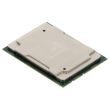 Intel Xeon Gold 6242 16-Core 2,8GHz 22MB 150W FCLGA3647 - SRF8Y