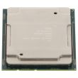 Intel Xeon Gold 6242 16-Core 2,8GHz 22MB 150W FCLGA3647 - SRF8Y