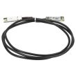 Cisco 25GbE SFP28 Kupferkabel Passive 25GBASE-CR1 2m - SFP-H25G-CU2M 37-1791-01