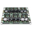 HPE Midplane Assembly Synergy 12000 Frame - 869597-001