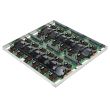 HPE Midplane Assembly Synergy 12000 Frame - 869597-001