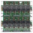 HPE Midplane Assembly Synergy 12000 Frame - 869597-001