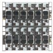 HPE Midplane Assembly Synergy 12000 Frame - 869597-001