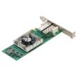 Dell FC-HBA QLE2662S 2Port 16Gbps SFP+ PCI-E - RNCT6