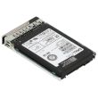 Dell SAS-SSD PM1645a 800GB SAS 12G SFF R840 - GW8T1 MZ-ILT800C