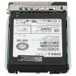 Dell SAS-SSD PM1645a 800GB SAS 12G SFF R840 - GW8T1 MZ-ILT800C