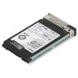 Dell SAS-SSD PM1645a 800GB SAS 12G SFF R840 - GW8T1 MZ-ILT800C