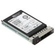 Dell SAS-SSD PM1645a 800GB SAS 12G SFF R840 - GW8T1 MZ-ILT800C
