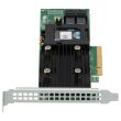 Dell RAID Controller PERC H730P 8-CH 2GB SAS 12G SATA 6G PCI-E - XYHWN