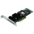 Dell RAID Controller PERC H730P 8-CH 2GB SAS 12G SATA 6G PCI-E - XYHWN