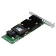 Dell RAID Controller PERC H730P 8-CH 2GB SAS 12G SATA 6G PCI-E - XYHWN
