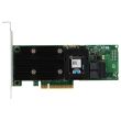 Dell RAID Controller PERC H730P 8-CH 2GB SAS 12G SATA 6G PCI-E - XYHWN