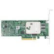 Dell RAID Controller PERC H730P 8-CH 2GB SAS 12G SATA 6G PCI-E - XYHWN