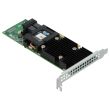 Dell RAID Controller PERC H730P 8-CH 2GB SAS 12G SATA 6G PCI-E - XYHWN