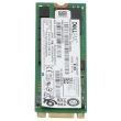 Dell BOSS SSD 240GB SATA 6G M.2 2280 - T2GFX MTFDDAV240TDU