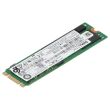Dell BOSS SSD 240GB SATA 6G M.2 2280 - T2GFX MTFDDAV240TDU