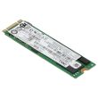 Dell BOSS SSD 240GB SATA 6G M.2 2280 - T2GFX MTFDDAV240TDU