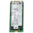 Dell BOSS SSD 240GB SATA 6G M.2 2280 - T2GFX MTFDDAV240TDU