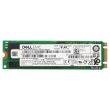 Dell BOSS SSD 240GB SATA 6G M.2 2280 - T2GFX MTFDDAV240TDU