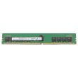 Samsung DDR4-RAM 16GB PC4-2666V ECC RDIMM 2R - M393A2K43DB2-CTD