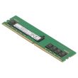 Samsung DDR4-RAM 16GB PC4-2666V ECC RDIMM 2R - M393A2K43DB2-CTD
