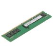 Samsung DDR4-RAM 16GB PC4-2666V ECC RDIMM 2R - M393A2K43DB2-CTD