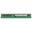 Samsung DDR4-RAM 16GB PC4-2666V ECC RDIMM 2R - M393A2K43DB2-CTD