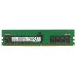 Samsung DDR4-RAM 16GB PC4-2666V ECC RDIMM 2R - M393A2K43DB2-CTD