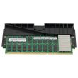 IBM DDR4-CDIMM 32GB 4Gx72 - 00VK297 31ED M351A4K43BB0-CK0