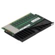 IBM DDR4-CDIMM 32GB 4Gx72 - 00VK297 31ED M351A4K43BB0-CK0
