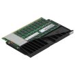 IBM DDR4-CDIMM 32GB 4Gx72 - 00VK297 31ED MTA40ALF4G72MDZ-1G6E1B5