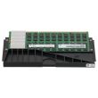 IBM DDR4-CDIMM 32GB 4Gx72 - 00VK297 31ED MTA40ALF4G72MDZ-1G6E1B5