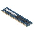 Hynix DDR3-RAM 8GB PC3-12800R ECC 2R - HMT41GR7BFR8C-PB