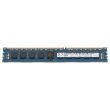 Hynix DDR3-RAM 8GB PC3-12800R ECC 2R - HMT41GR7BFR8C-PB