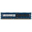 Hynix DDR3-RAM 8GB PC3-12800R ECC 2R - HMT41GR7BFR8C-PB